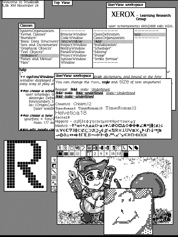 Apple �A�b�v�� 50���N �n�� �X�e�B�[�u�E�W���u�Y Lisa �j���[�g�� Newton