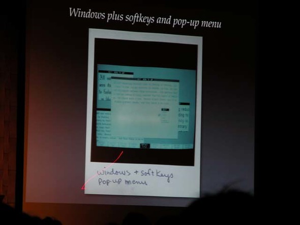 Apple �A�b�v�� 50���N �n�� �X�e�B�[�u�E�W���u�Y Lisa �j���[�g�� Newton