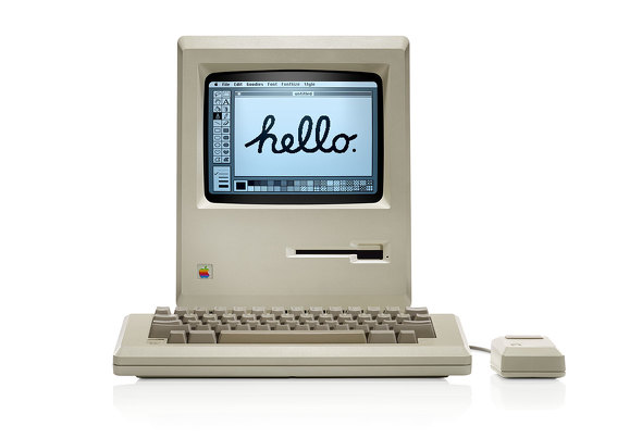 Apple �A�b�v�� 50���N �n�� �X�e�B�[�u�E�W���u�Y Lisa �j���[�g�� Newton