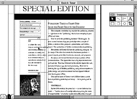 Apple �A�b�v�� 50���N �n�� �X�e�B�[�u�E�W���u�Y Lisa �j���[�g�� Newton