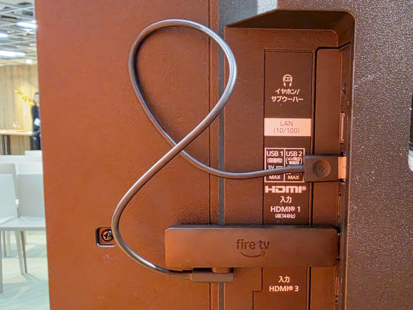 �V���f��