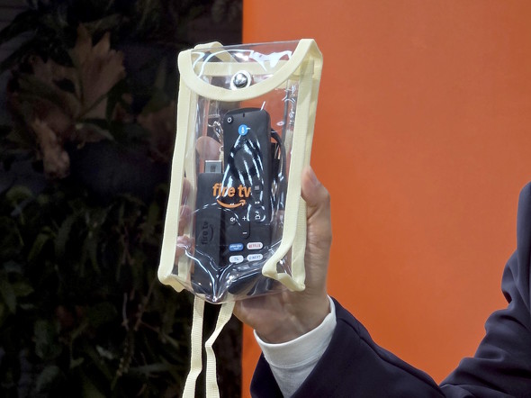 �����^��