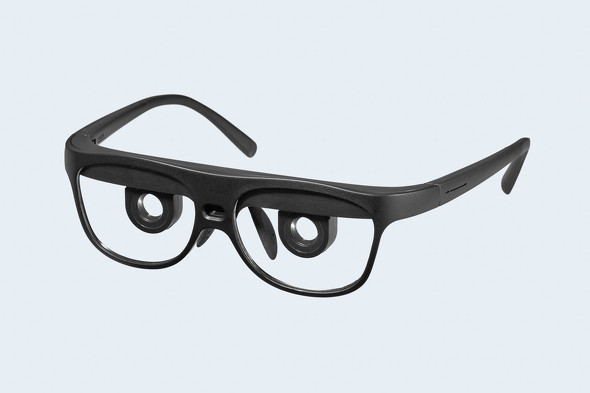 ViXion2 ViXion �I�[�g�t�H�[�J�X�A�C�E�F�A ���� ���� �g�� �����Y�a �A�E�^�[