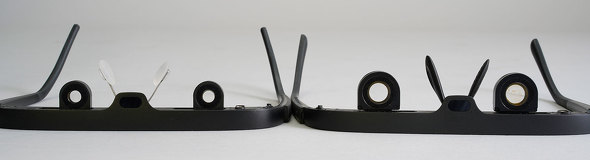 ViXion2 ViXion �I�[�g�t�H�[�J�X�A�C�E�F�A ���� ���� �g�� �����Y�a �A�E�^�[