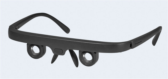 ViXion2 ViXion �I�[�g�t�H�[�J�X�A�C�E�F�A ���� ���� �g�� �����Y�a �A�E�^�[