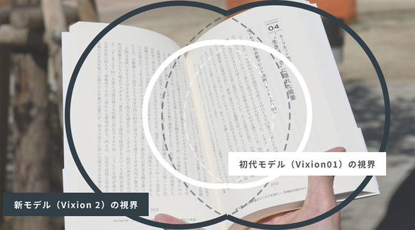 ViXion2 ViXion �I�[�g�t�H�[�J�X�A�C�E�F�A ���� ���� �g�� �����Y�a �A�E�^�[