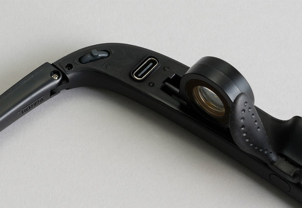 ViXion2 ViXion �I�[�g�t�H�[�J�X�A�C�E�F�A ���� ���� �g�� �����Y�a �A�E�^�[