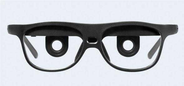 ViXion2 ViXion �I�[�g�t�H�[�J�X�A�C�E�F�A ���� ���� �g�� �����Y�a �A�E�^�[