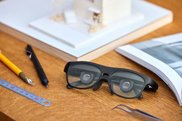 ViXion2 ViXion �I�[�g�t�H�[�J�X�A�C�E�F�A ���� ���� �g�� �����Y�a �A�E�^�[