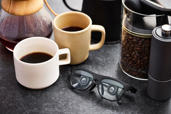 ViXion2 ViXion �I�[�g�t�H�[�J�X�A�C�E�F�A ���� ���� �g�� �����Y�a �A�E�^�[