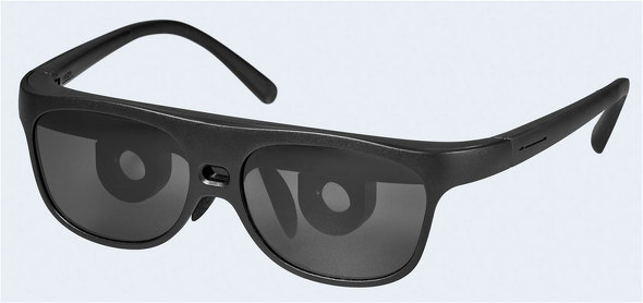 ViXion2 ViXion �I�[�g�t�H�[�J�X�A�C�E�F�A ���� ���� �g�� �����Y�a �A�E�^�[