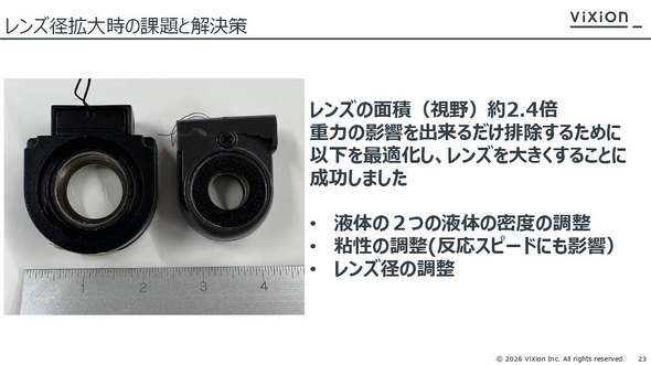 ViXion2 ViXion �I�[�g�t�H�[�J�X�A�C�E�F�A ���� ���� �g�� �����Y�a �A�E�^�[