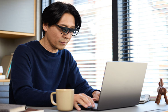 ViXion2 ViXion �I�[�g�t�H�[�J�X�A�C�E�F�A ���� ���� �g�� �����Y�a �A�E�^�[