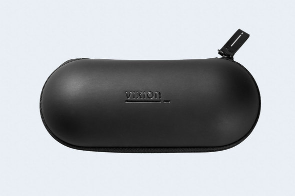 ViXion2 ViXion �I�[�g�t�H�[�J�X�A�C�E�F�A ���� ���� �g�� �����Y�a �A�E�^�[