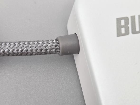 �햌�ƃl�b�N�K�[�h