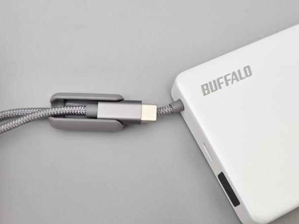 �X���C�h��