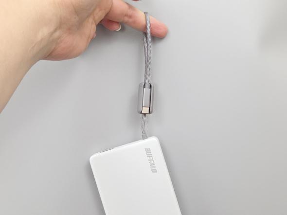 �Ԃ牺������