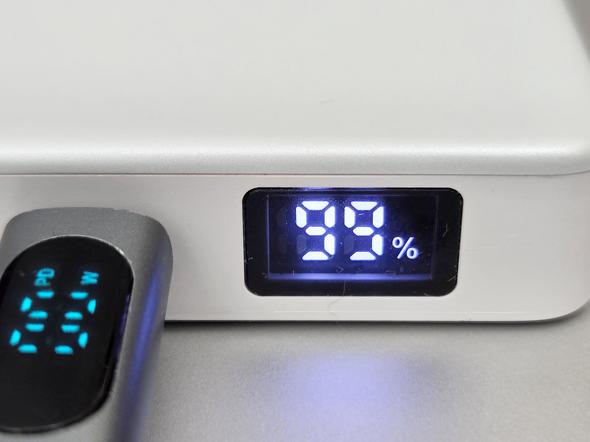 ��d�����[�h