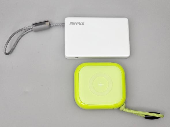 �t�b�g�v�����g