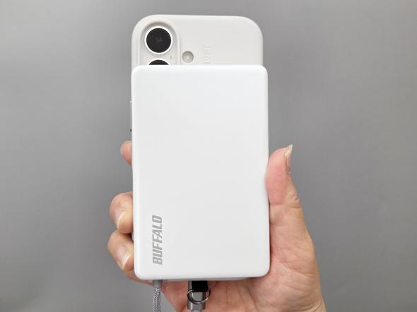 �قړ�����