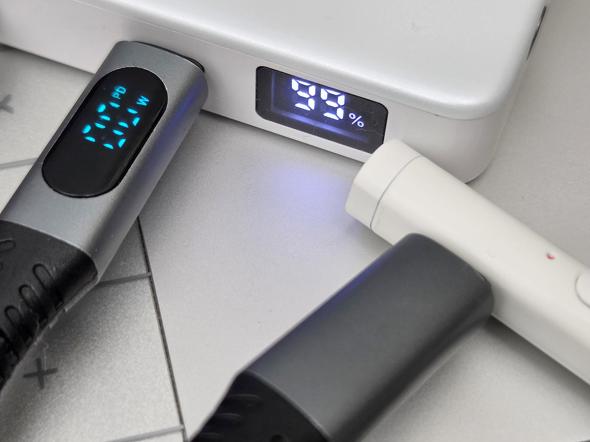 ��d�����[�h