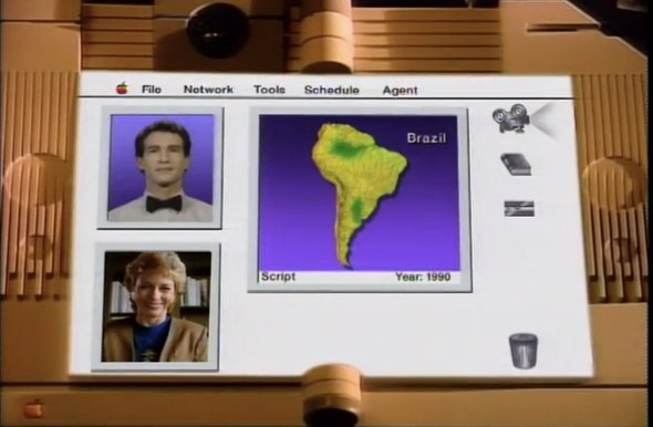 Apple �A�b�v�� 50���N �n�� �X�e�B�[�u�E�W���u�Y Lisa �j���[�g�� Newton