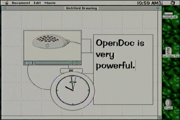 Apple �A�b�v�� 50���N �n�� �X�e�B�[�u�E�W���u�Y Lisa �j���[�g�� Newton