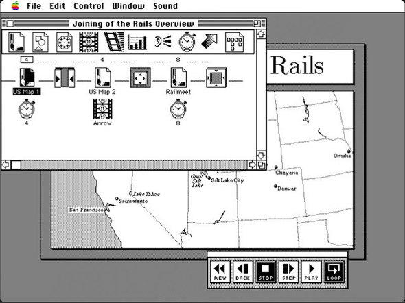 Apple �A�b�v�� 50���N �n�� �X�e�B�[�u�E�W���u�Y Lisa �j���[�g�� Newton