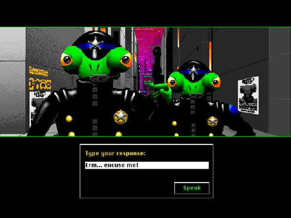 Apple �A�b�v�� 50���N �n�� �X�e�B�[�u�E�W���u�Y Lisa �j���[�g�� Newton