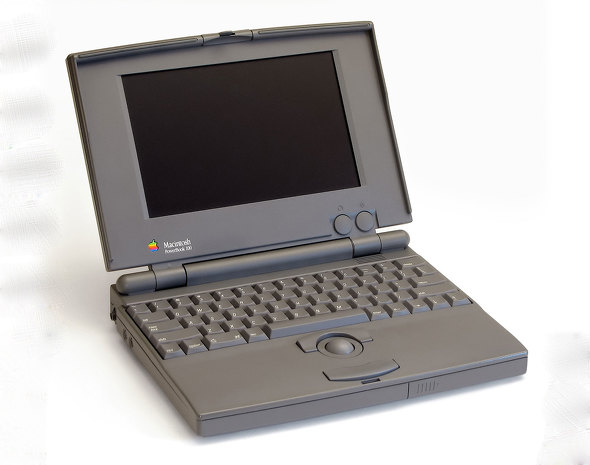 Apple �A�b�v�� 50���N �n�� �X�e�B�[�u�E�W���u�Y Lisa �j���[�g�� Newton