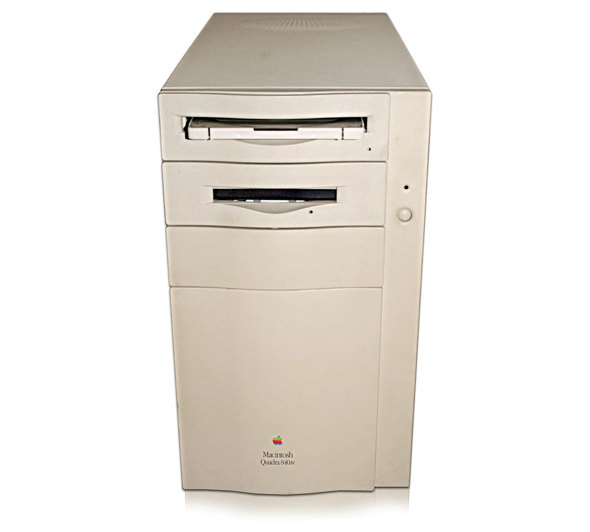 Apple �A�b�v�� 50���N �n�� �X�e�B�[�u�E�W���u�Y Lisa �j���[�g�� Newton