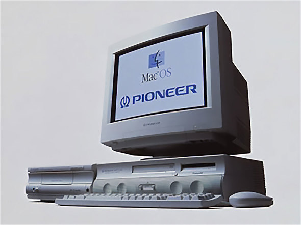 Apple �A�b�v�� 50���N �n�� �X�e�B�[�u�E�W���u�Y Lisa �j���[�g�� Newton