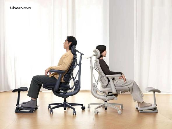 �Z�[���Ώەi�́uLiberNovo Omni�i���x���m���H �I���j�j�v