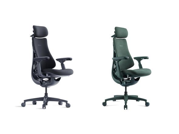 �uLiberNovo Omni�v