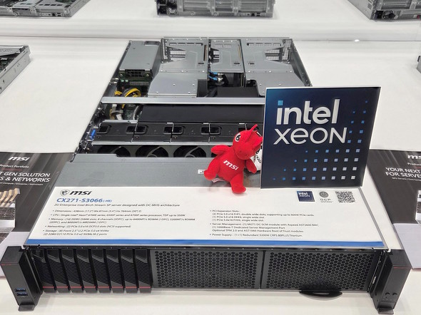 �uCX271-S3066(-HE)�v