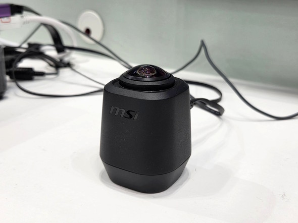 MSI���S�t��