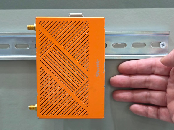 �Q�l�o�i�́uFTL1�v