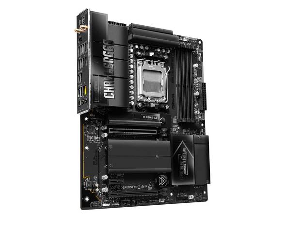 �uX870E Challenger WiFi�v�̐��i�摜