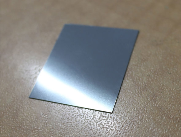 �u�������Ƃ�`�ނ��`�Ɓv�̎���