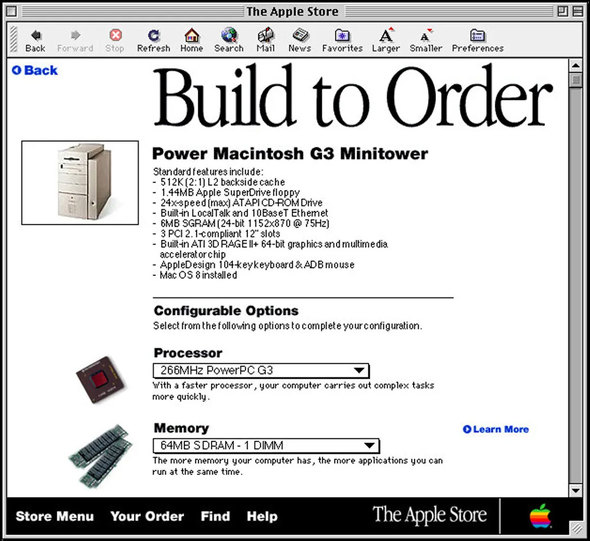 Apple �A�b�v�� 50���N �n�� �X�e�B�[�u�E�W���u�Y AI VR AR Vision Pro