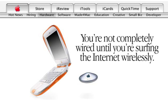 Apple �A�b�v�� 50���N �n�� �X�e�B�[�u�E�W���u�Y AI VR AR Vision Pro