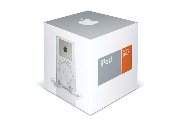 Apple �A�b�v�� 50���N �n�� �X�e�B�[�u�E�W���u�Y AI VR AR Vision Pro