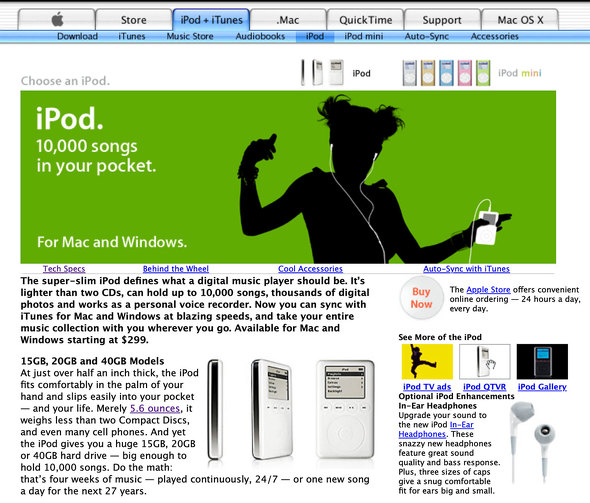 Apple �A�b�v�� 50���N �n�� �X�e�B�[�u�E�W���u�Y AI VR AR Vision Pro