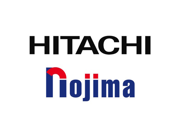 �����ƃm�W�}