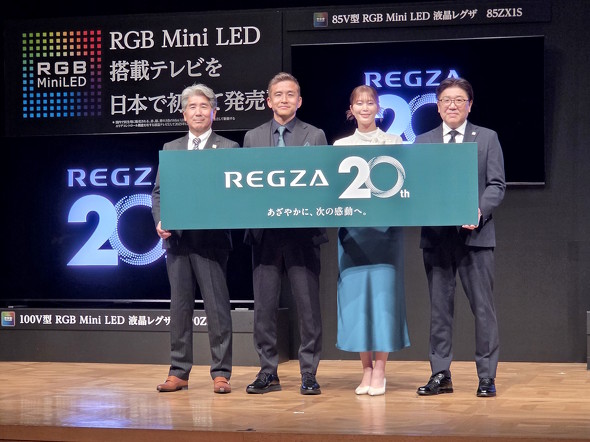 ���\��o�d��