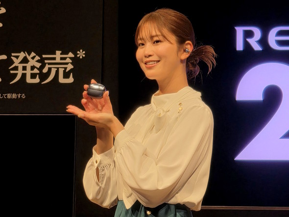 �I�[�v���C���[