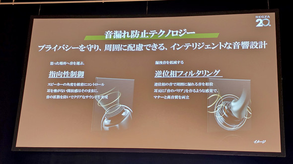 ���R��h�~