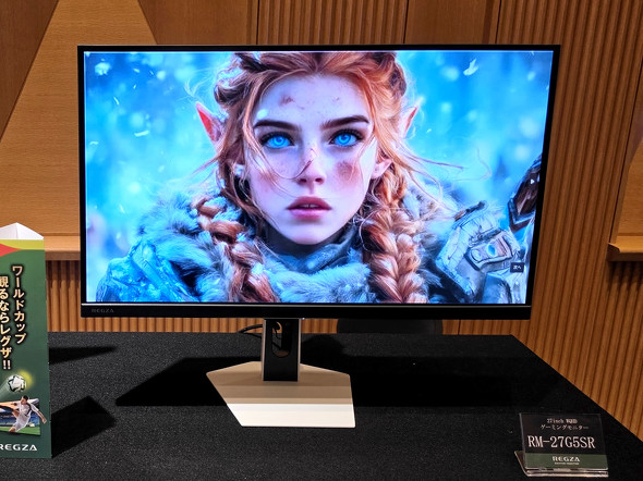 �����Ẵu���b�N�x�[��