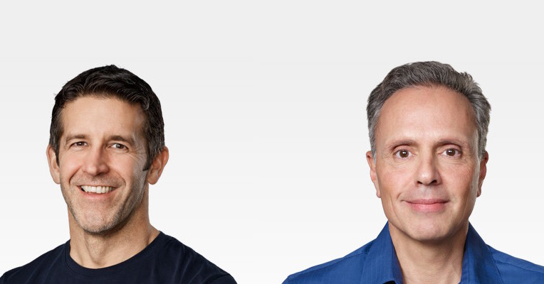 なぜAppleは「半導体」と「製品」のトップを統合したのか　クック退任より重要な「CHO新設」と究極の垂直統合