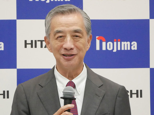 VAIO Reborn VAIO �m�W�} �쓇�A�i�В� ���E�� PC 8��10�� �}�C�X�^�[ �l�グ